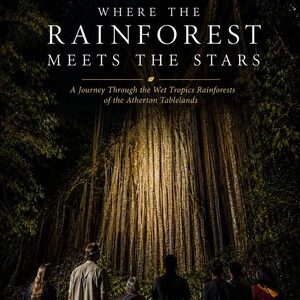 Digital eBook